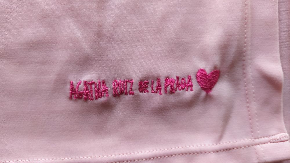 Saias - saída de praia - menina 9 e 10 anos - (7)