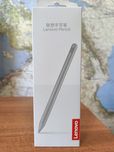 Стілус Lenovo Pencil 2023 AP500U Новий