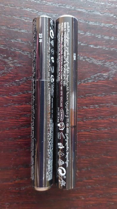 Avon Power Stay korektor 18h trwały Neutral Fair 12N i inne