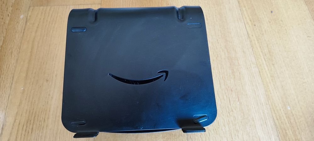 Base suporte para portátil