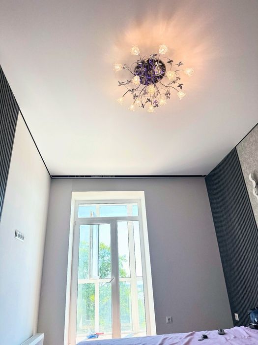 Натяжні стелі , Натяжна стеля Трускавець, Дрогобич, Борислав