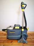 Odkurzacz piorący Karcher puzzi