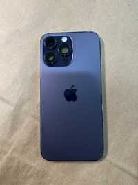 iPhone 14 Pro Max 256 Gb, плата