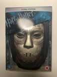 Edicao Especial Harry Potter