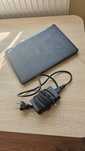 Laptop Dell E7270 12,5" fullhd i5 16GB 256ssd