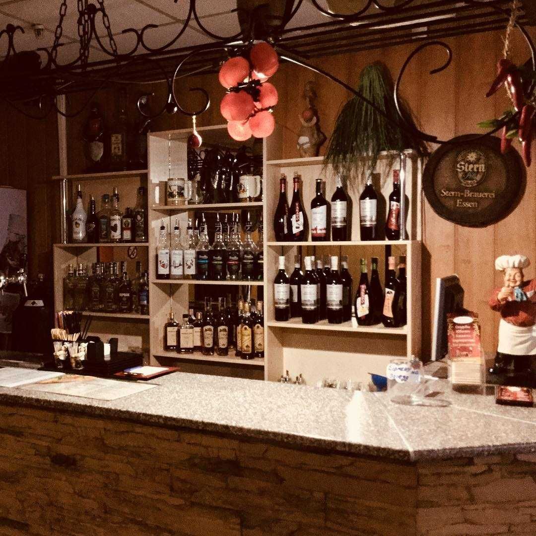 Аренда кафе 280 кв