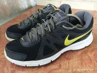 Кросівки Nike Revolution 2