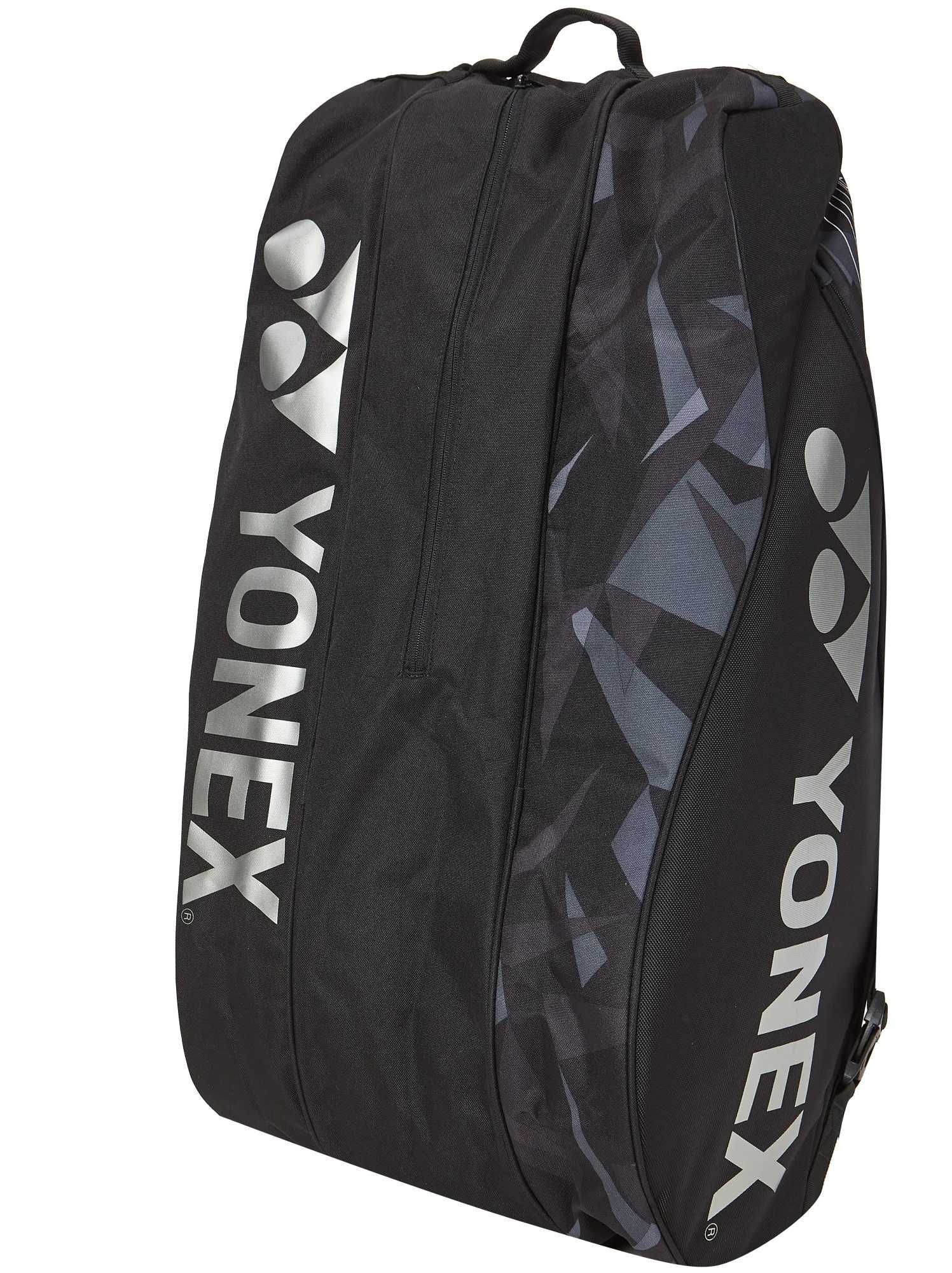 Torba tenisowa thermobag YONEX PRO BAG 92229EX 9R