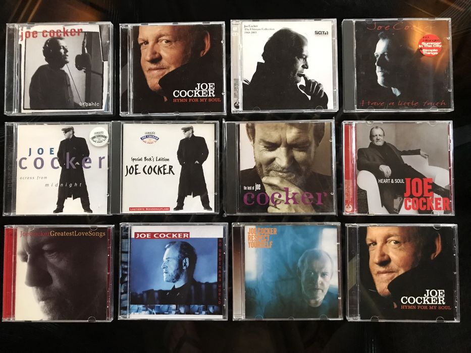 Depeche mode Duran Duran Blur  Scorpions Adele CD диски