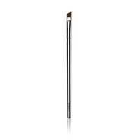 Clinique Eye Definer Brush - pędzelek do eyelinera