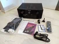 Amplituner AV 9.2 MARANTZ SR7011 Dolby Atmos DTS:X MultEQ XT32 AirPlay