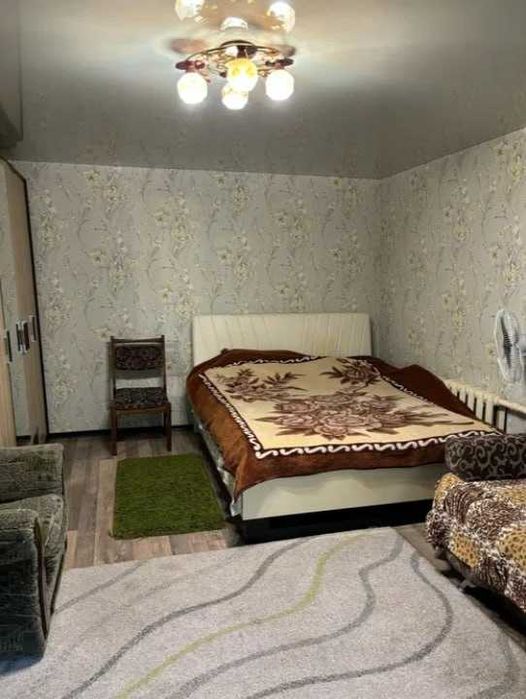 Продаж частини будинку вул. С. Табали, є можливість під єВідновлення