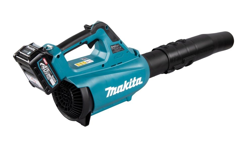 Dmuchawa Akumulatorowa Makita UB001GM101 XGT