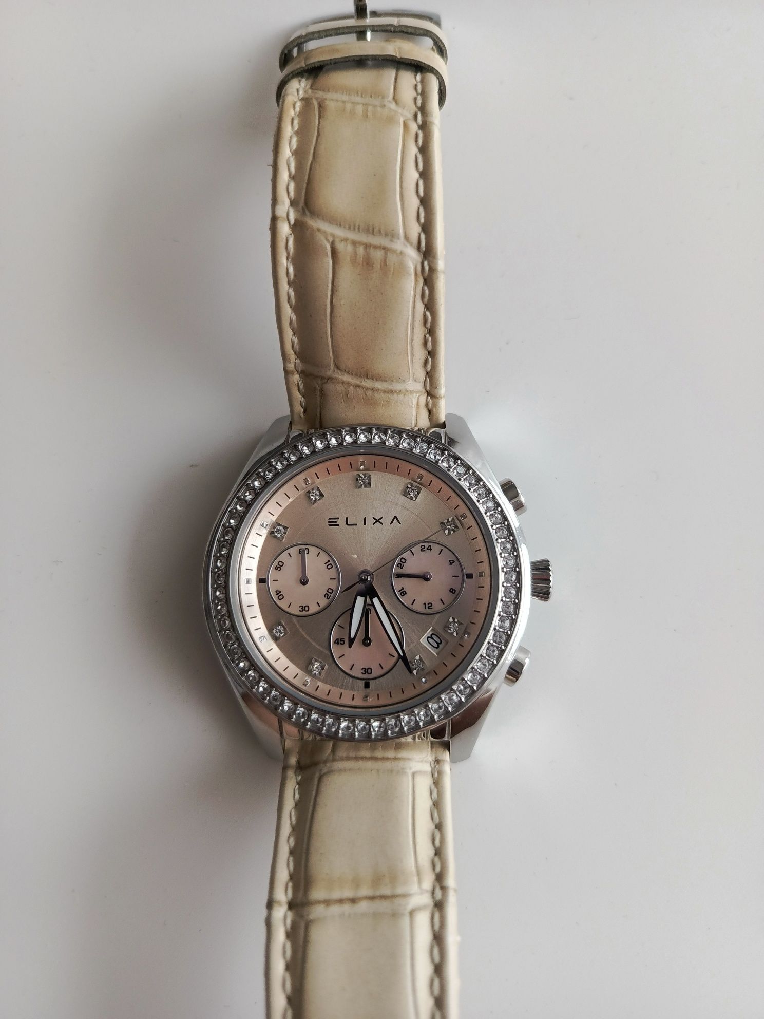 Zegarek Apart Elixa