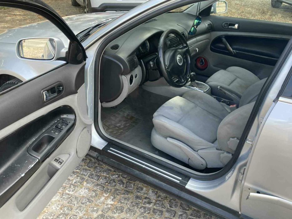 Vendo ou troco 130cv
