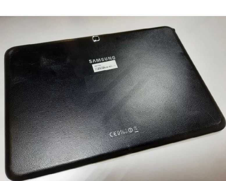 Samsung Galaxy Tab 4 (SM-T530) (для Ютуба)