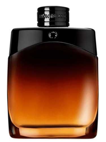 Legend Night Montblanc P1005 Perfumy Inspirowane 30ml KUP 2+1 GRATIS