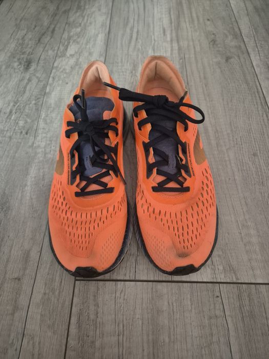 Buty startowo-treningowe kalenji ks light