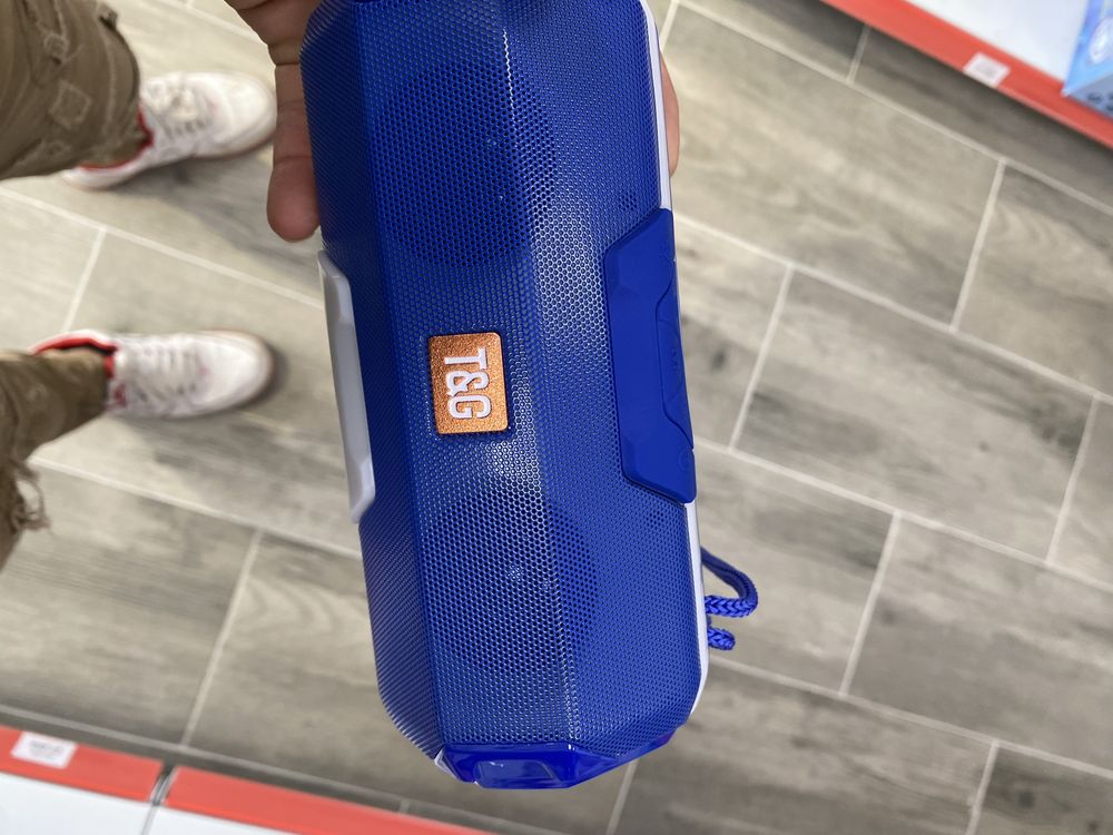 Vendo colunas novas