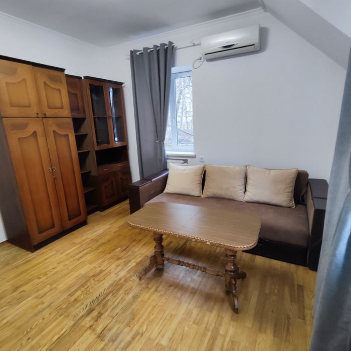 Перша здача! Здам 2-х поверховий будинок в оренду м. Житомирська