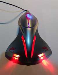 Rato Aircraft Led USB