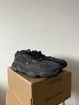 Adidas yeezy 500
