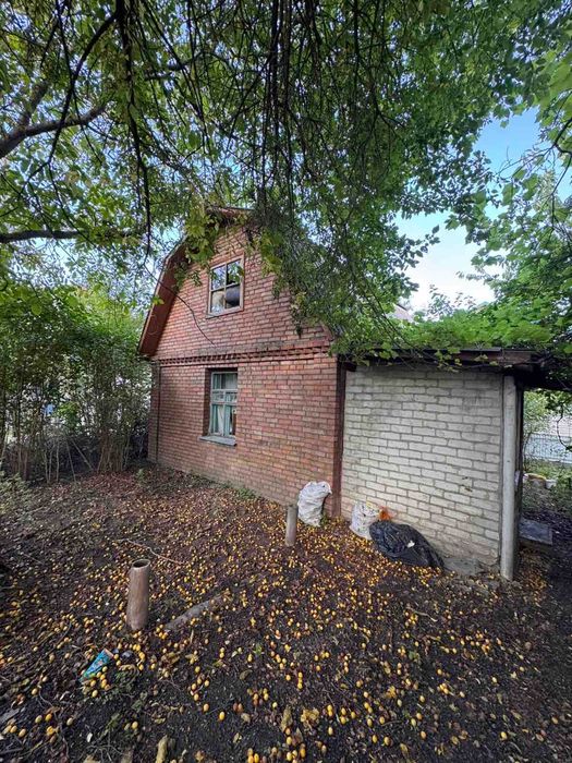 Продаж дачного будинку, район Лезнєво, садівниче товариство Промінь