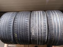Opony 225/40 r18 Bridgestone