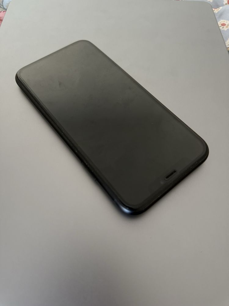 Iphone 11 128GB