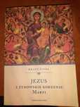 Jezus i żydowskie korzenie Maryi