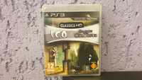 ICO & Shadow of the Colossus / PS3 / PlayStation 3