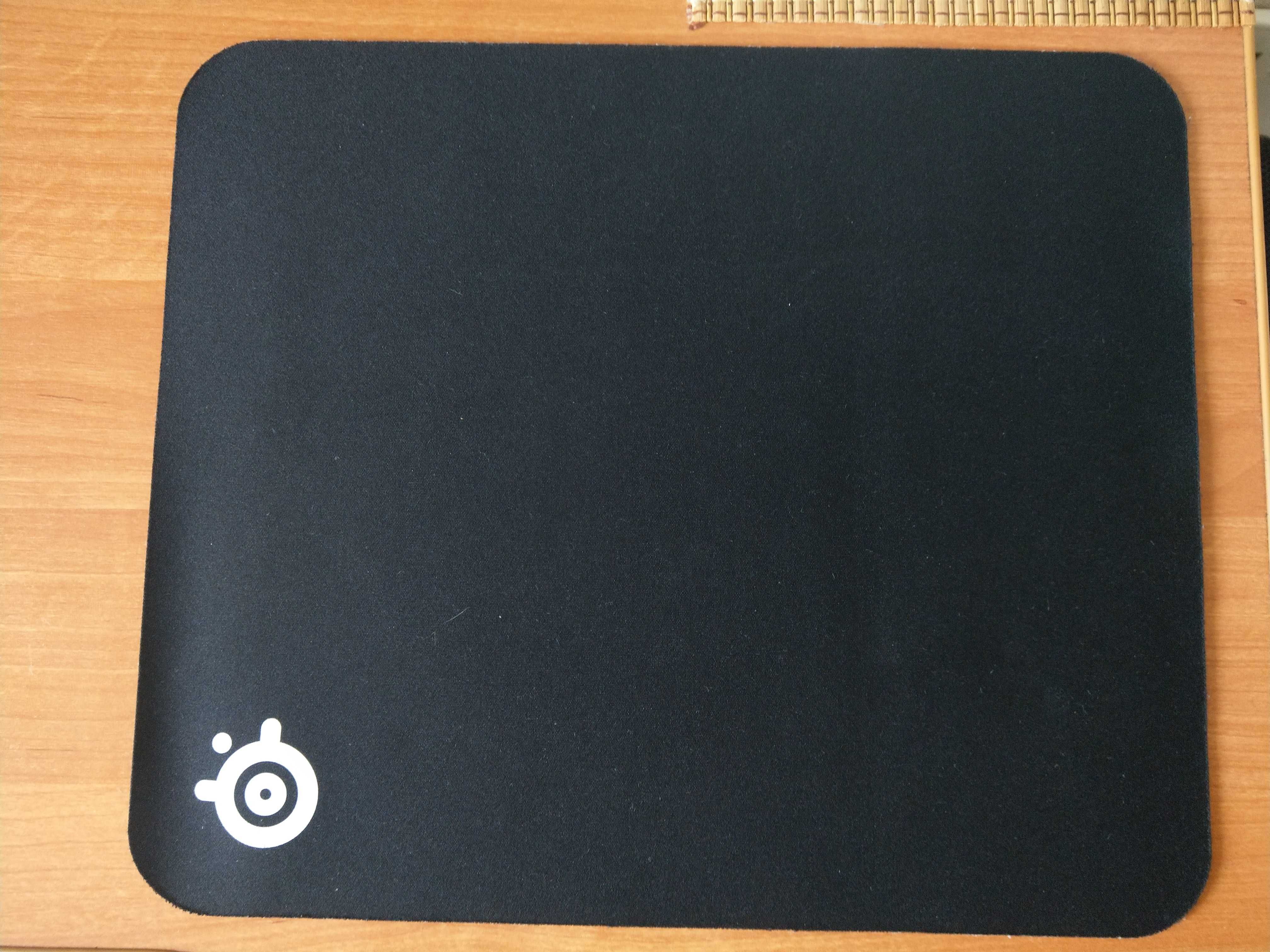 Podkładka  SteelSeries QcK