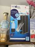 Urzadzenie Sodastream