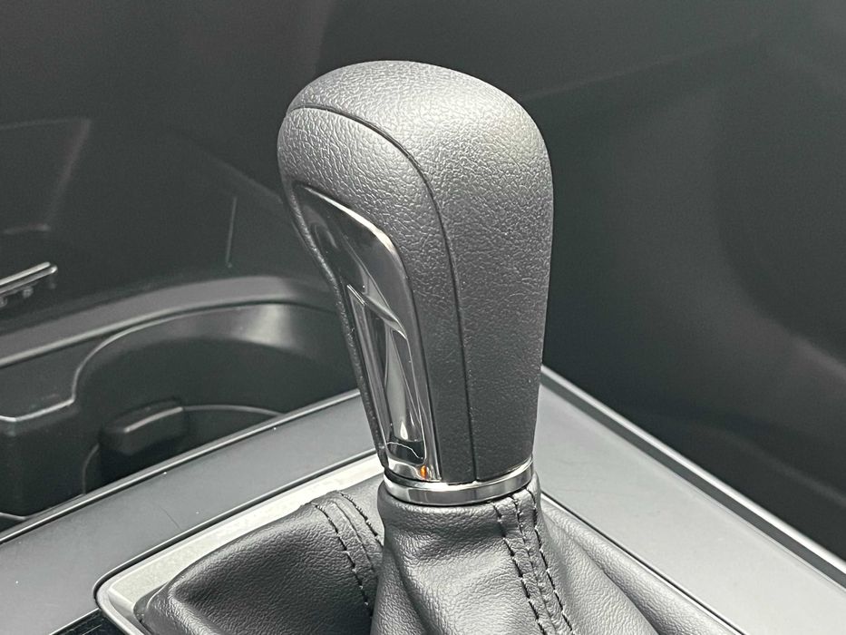 Продам 20
Mazda CX-30 2024