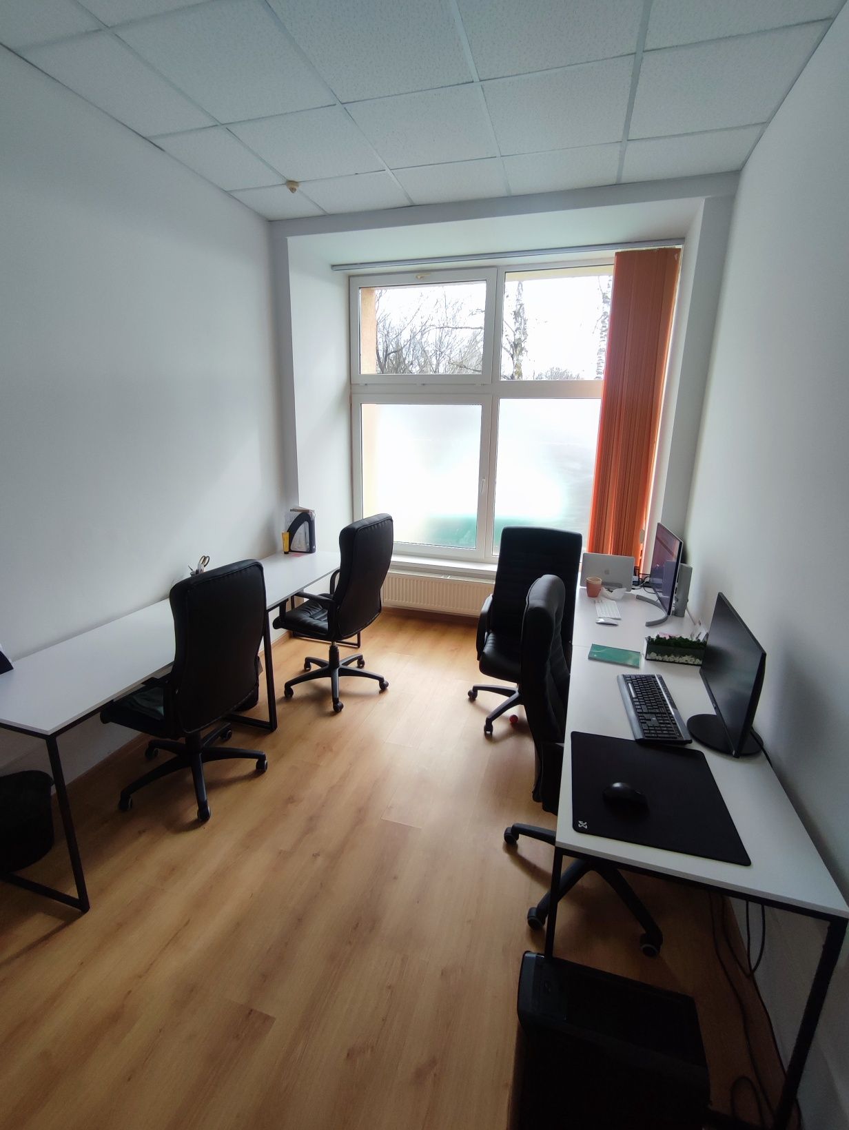 Продаж комерція окреме приміщення 900$/м2
