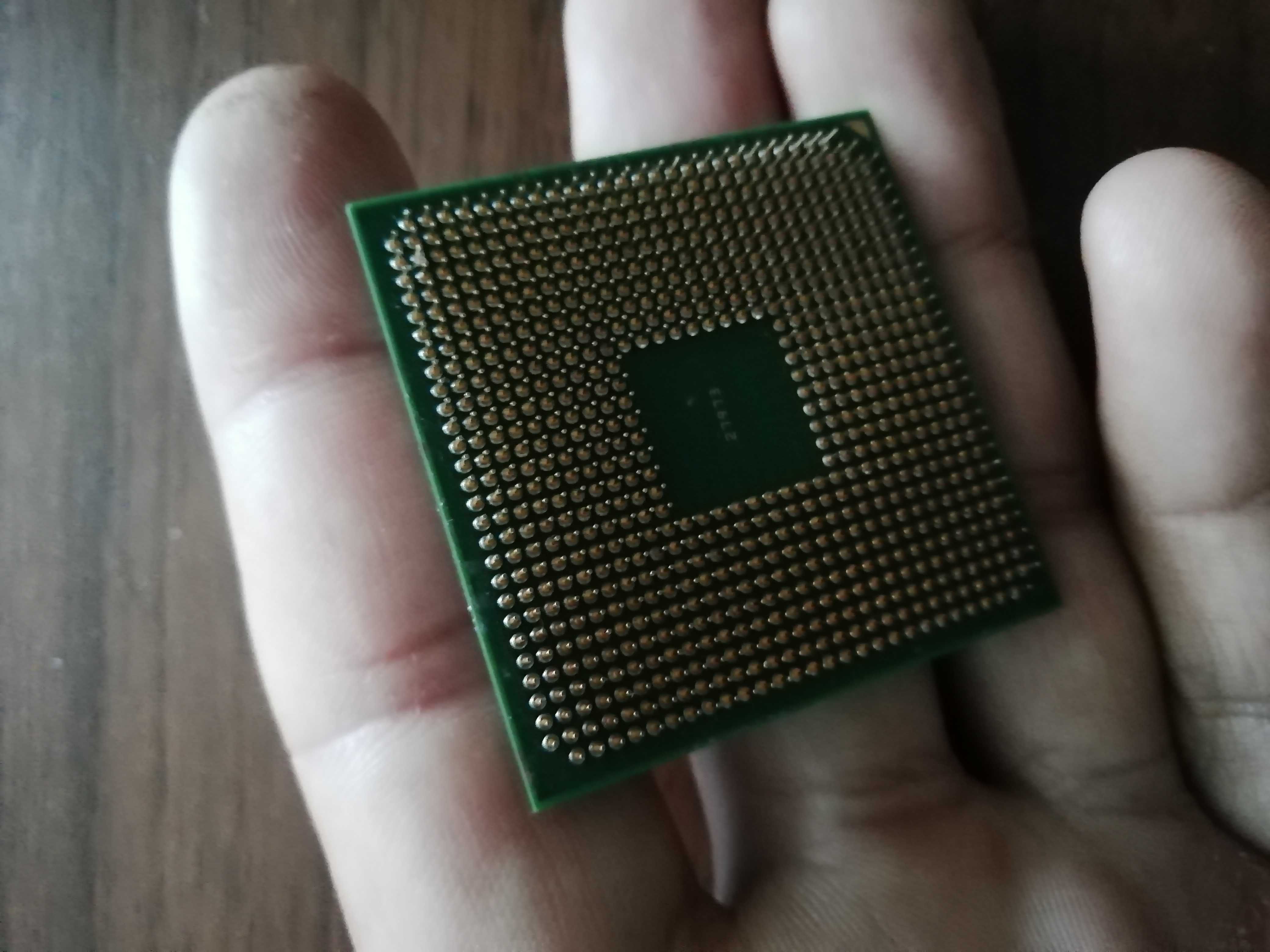 Процесори Intel Pentium Dual-Core 1.6Ghz,AMD Sempron 2600,2800