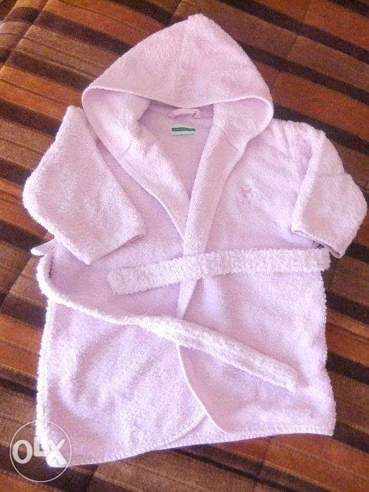 Roupa menina 18-24 meses