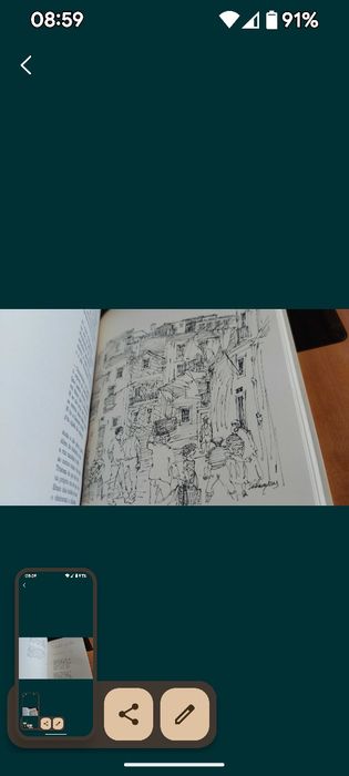 Saudades de Lisboa de Eça de Queiroz a Miguel Torga
