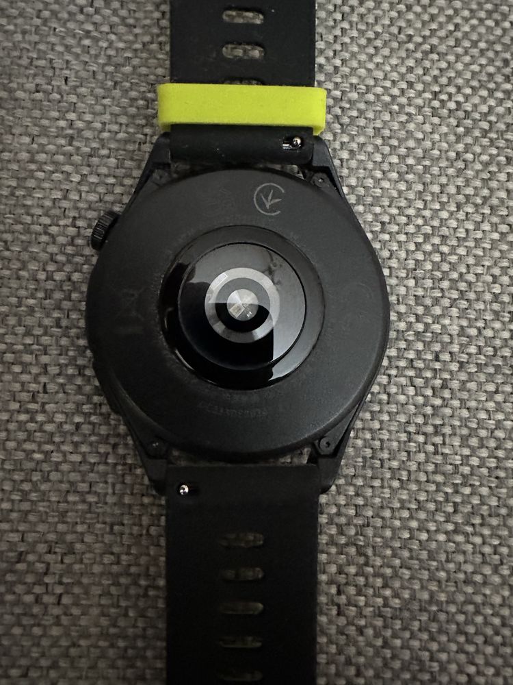 Huawei Watch GT Runner