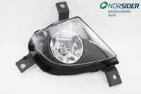 Farol nevoeiro frente direito Bmw Serie-3 (E90)|08-12