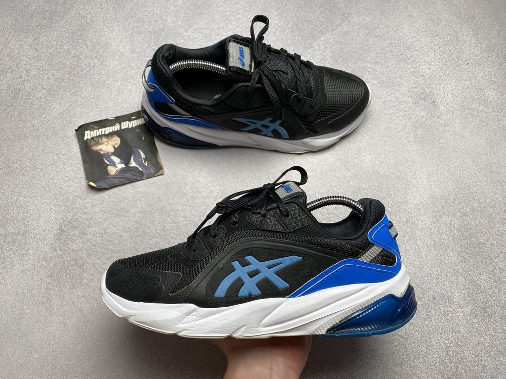 Asics Gel 40р Exsite kayano venture 1130 kahana nyc nimbus