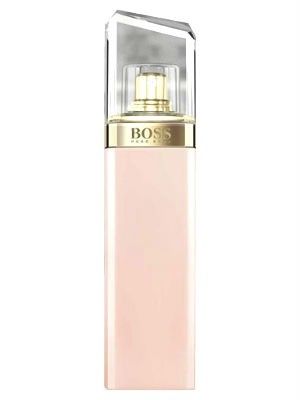 Hugo Boss Boss Ma Vie Pour Femme Eau de Parfum 75ml.