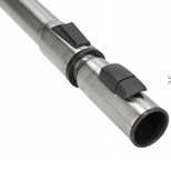 Rura teleskopowa odk. Electrolux SilentPerformer Clean PowerForce