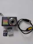 Aparat samsung ES55