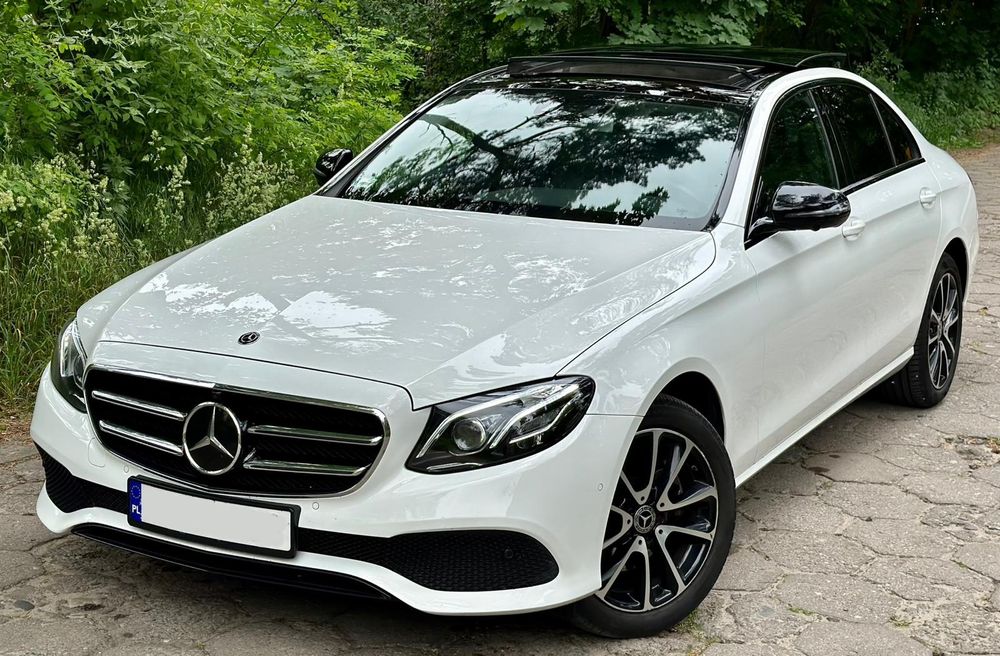 Wynajem Aut Wwa Mercedes-Benz E220,E300,Vito,Bmw M2, M3, M240, Proace