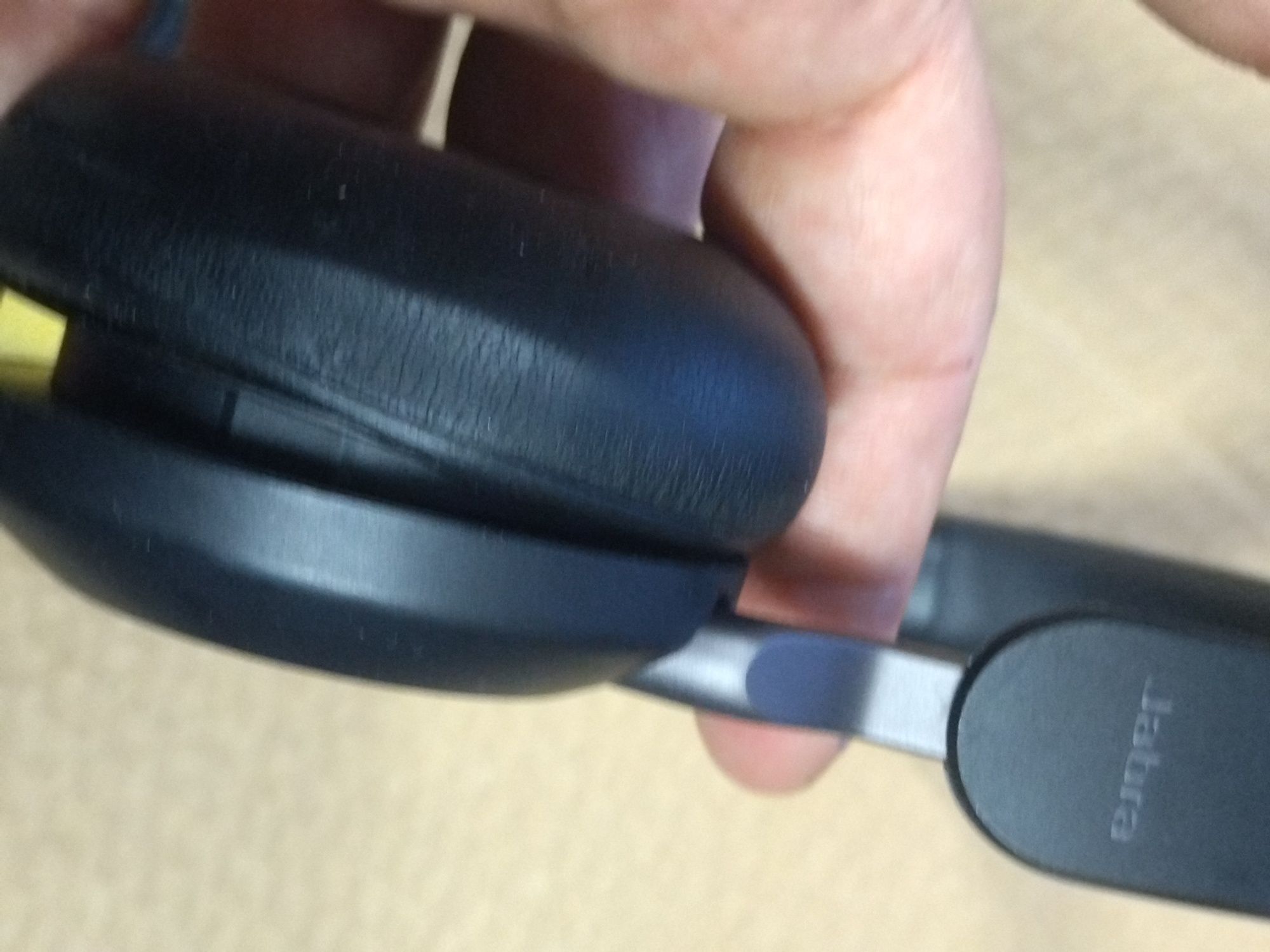 Słuchawki Jabra Elite 45h (x7)