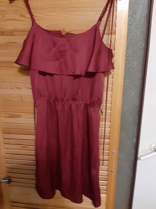 sukienka        carry