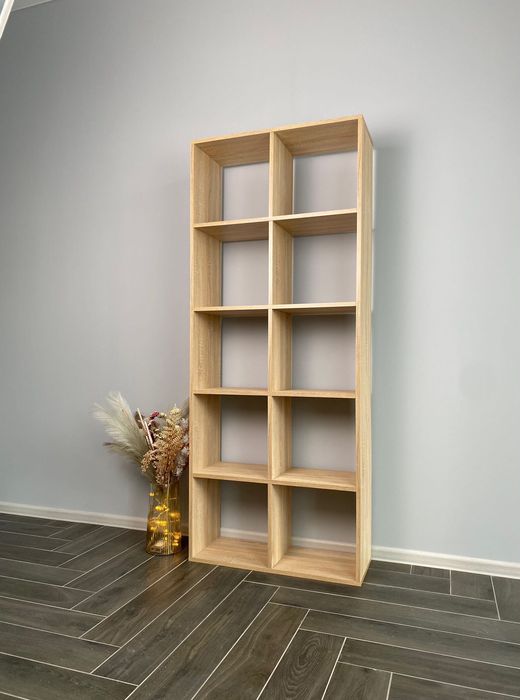 Полиця стелаж шафа етажерка стійка Стеллаж этажерка полка шкаф