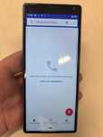 Wyświetlacz LCD Sony i4113 Xperia 10 oryginał