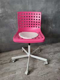 Krzesło obrotowe Ikea